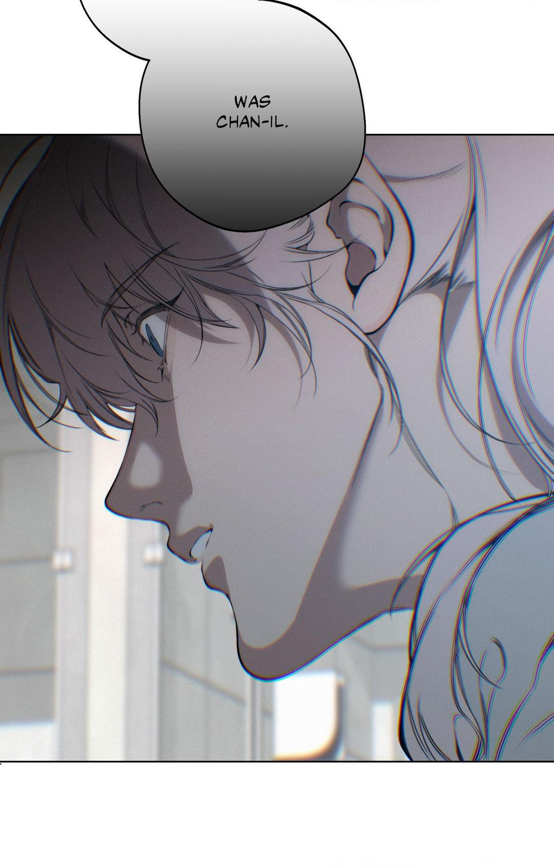 Lost in the Cloud, Chapter 118 image 46